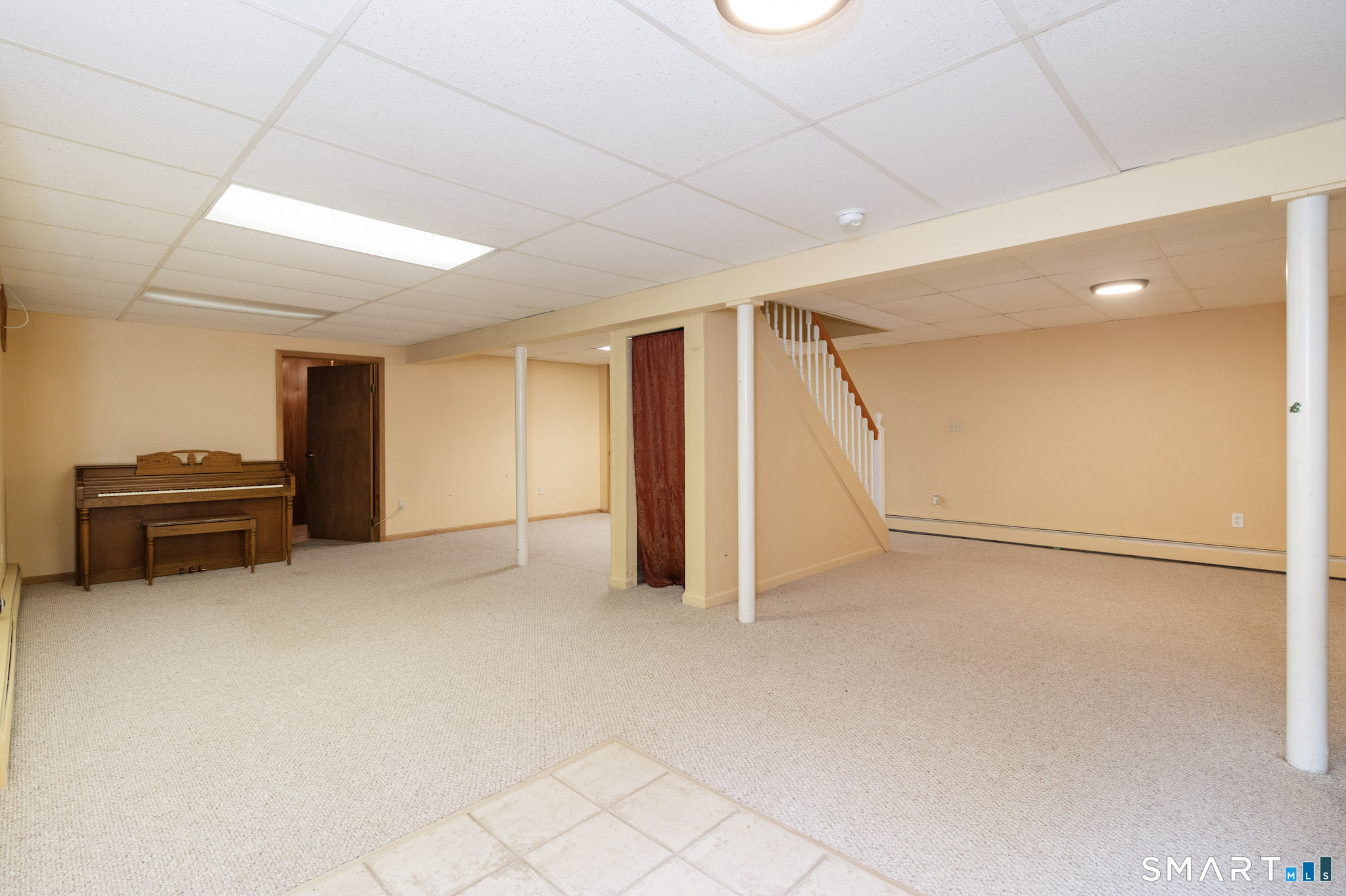 55 Brian Drive Hebron CT 06248