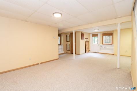 55 Brian Drive Hebron CT 06248