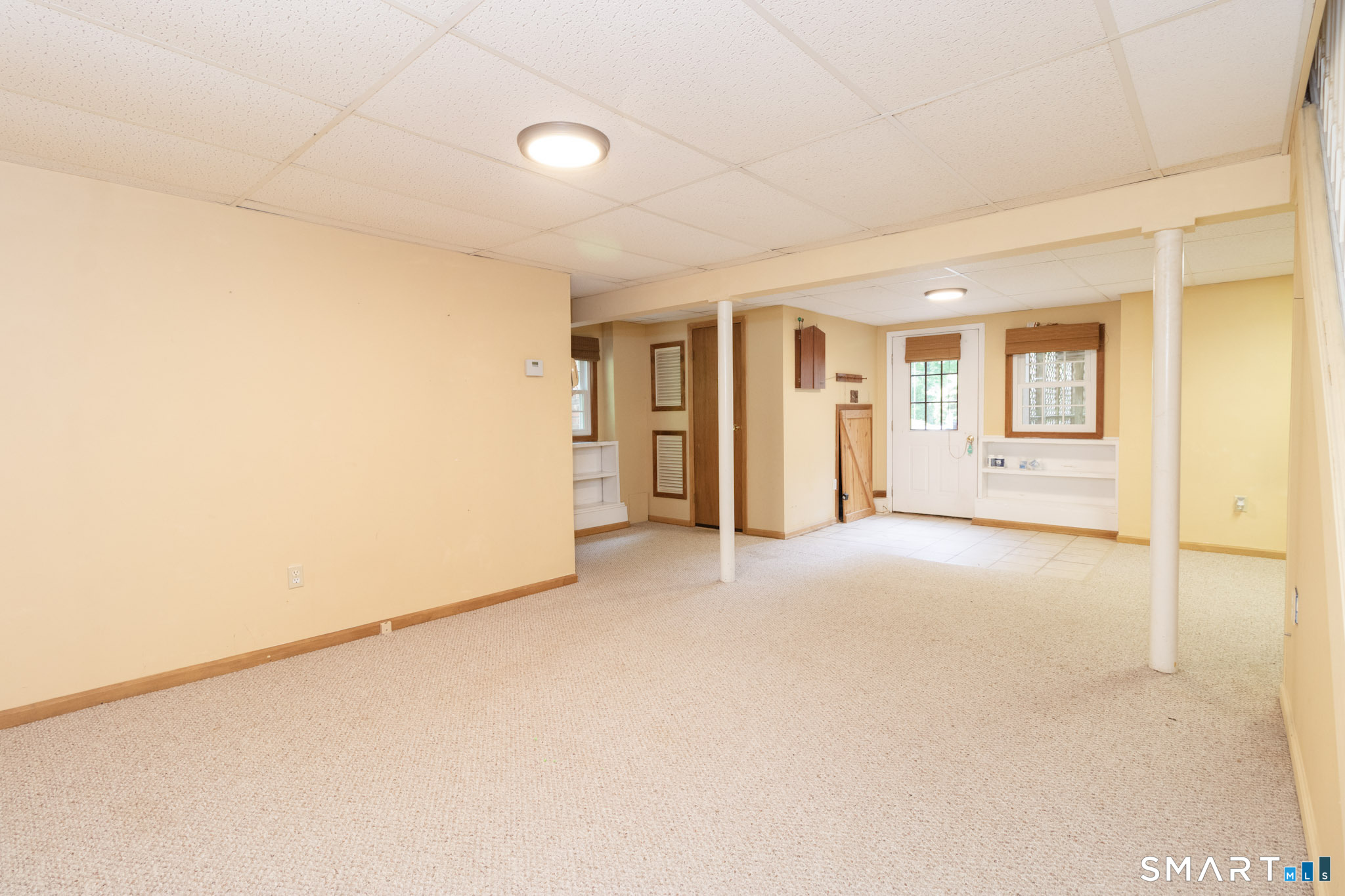 55 Brian Drive Hebron CT 06248