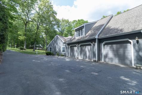55 Brian Drive Hebron CT 06248