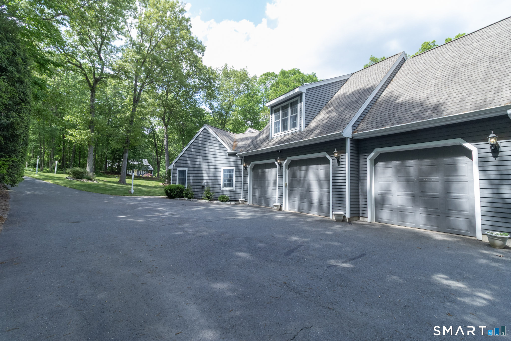 55 Brian Drive Hebron CT 06248