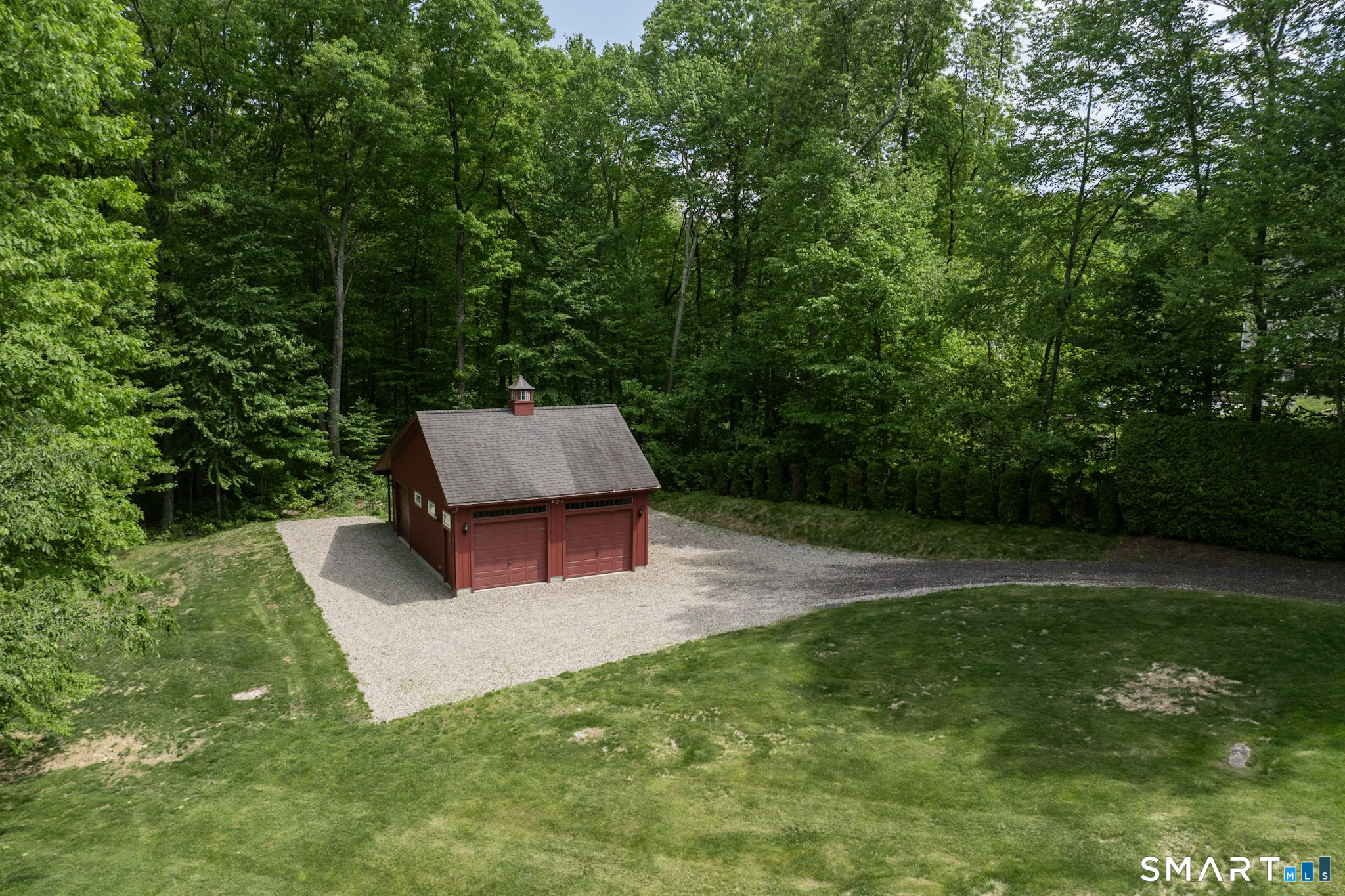 55 Brian Drive Hebron CT 06248