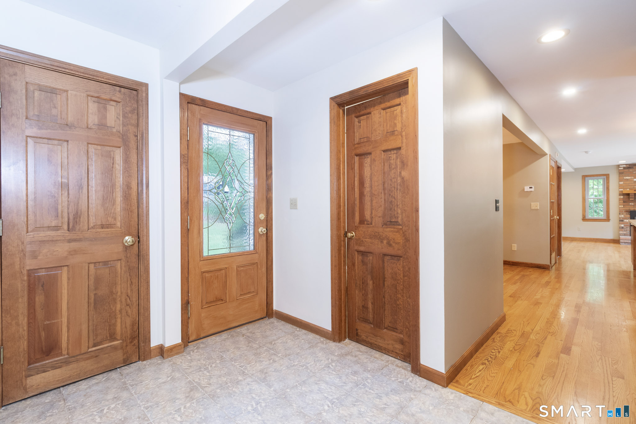 55 Brian Drive Hebron CT 06248