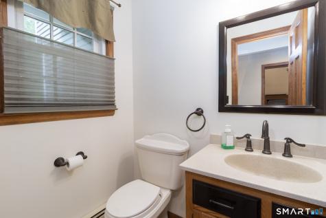 55 Brian Drive Hebron CT 06248