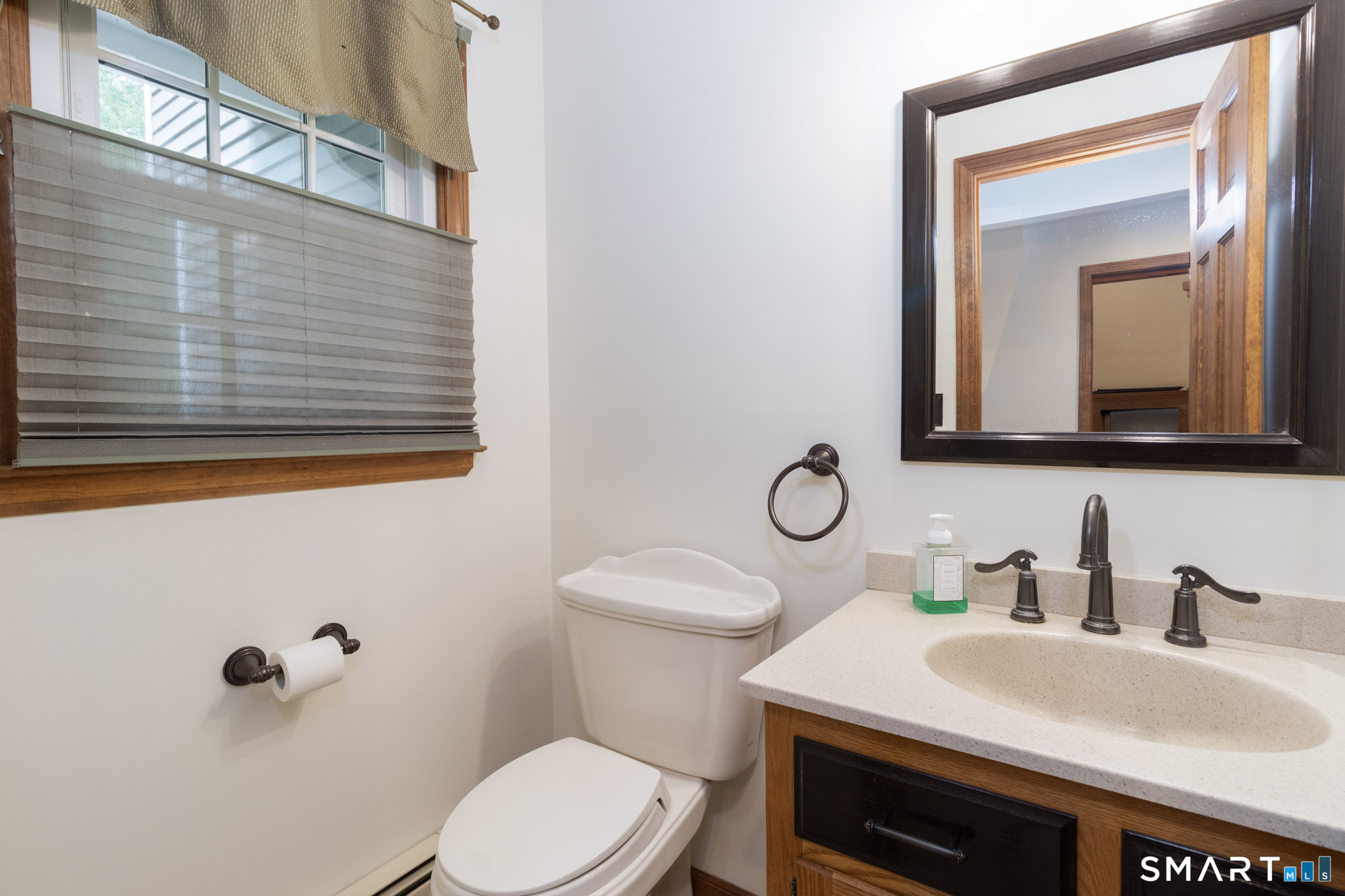 55 Brian Drive Hebron CT 06248