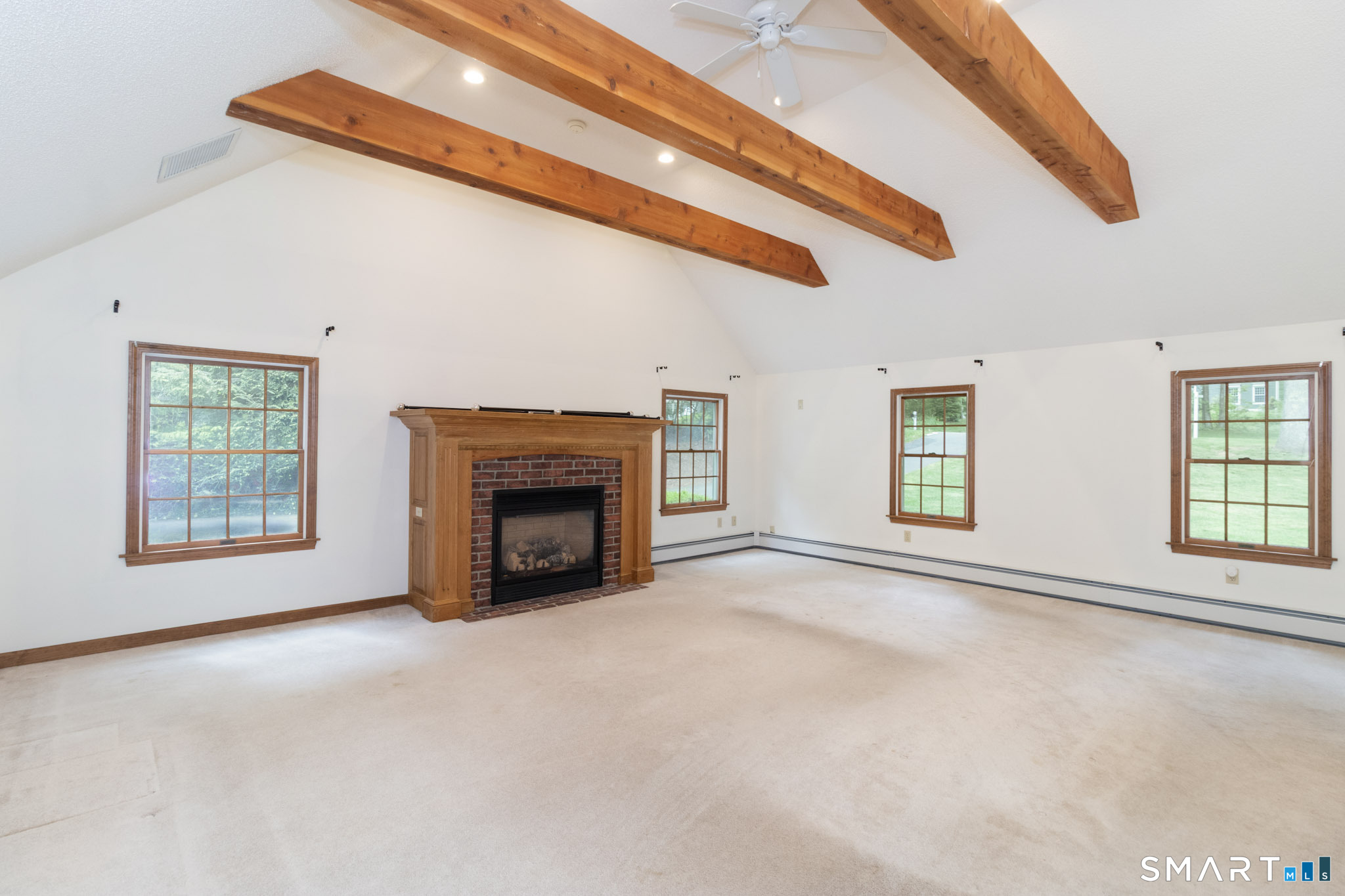 55 Brian Drive Hebron CT 06248
