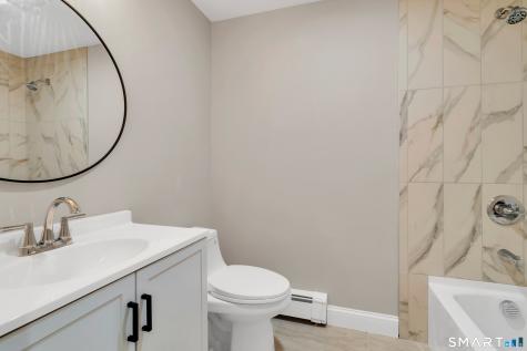 80 School House Road Wallingford CT 06492
