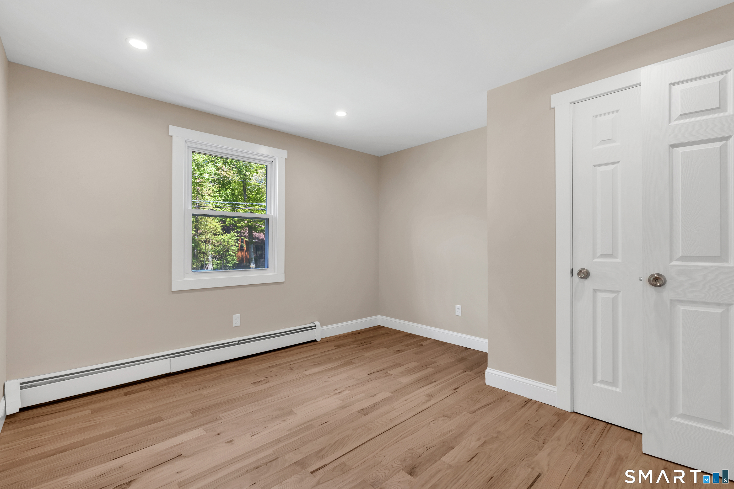 80 School House Road Wallingford CT 06492