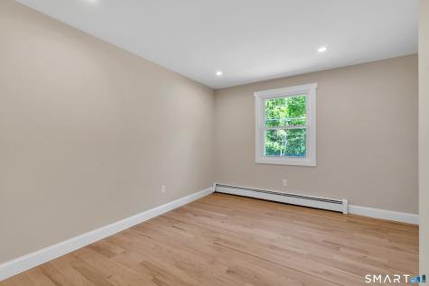 80 School House Road Wallingford CT 06492