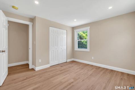 80 School House Road Wallingford CT 06492
