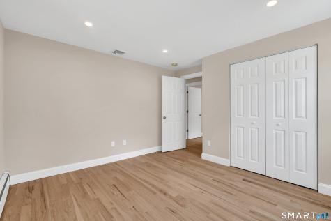 80 School House Road Wallingford CT 06492