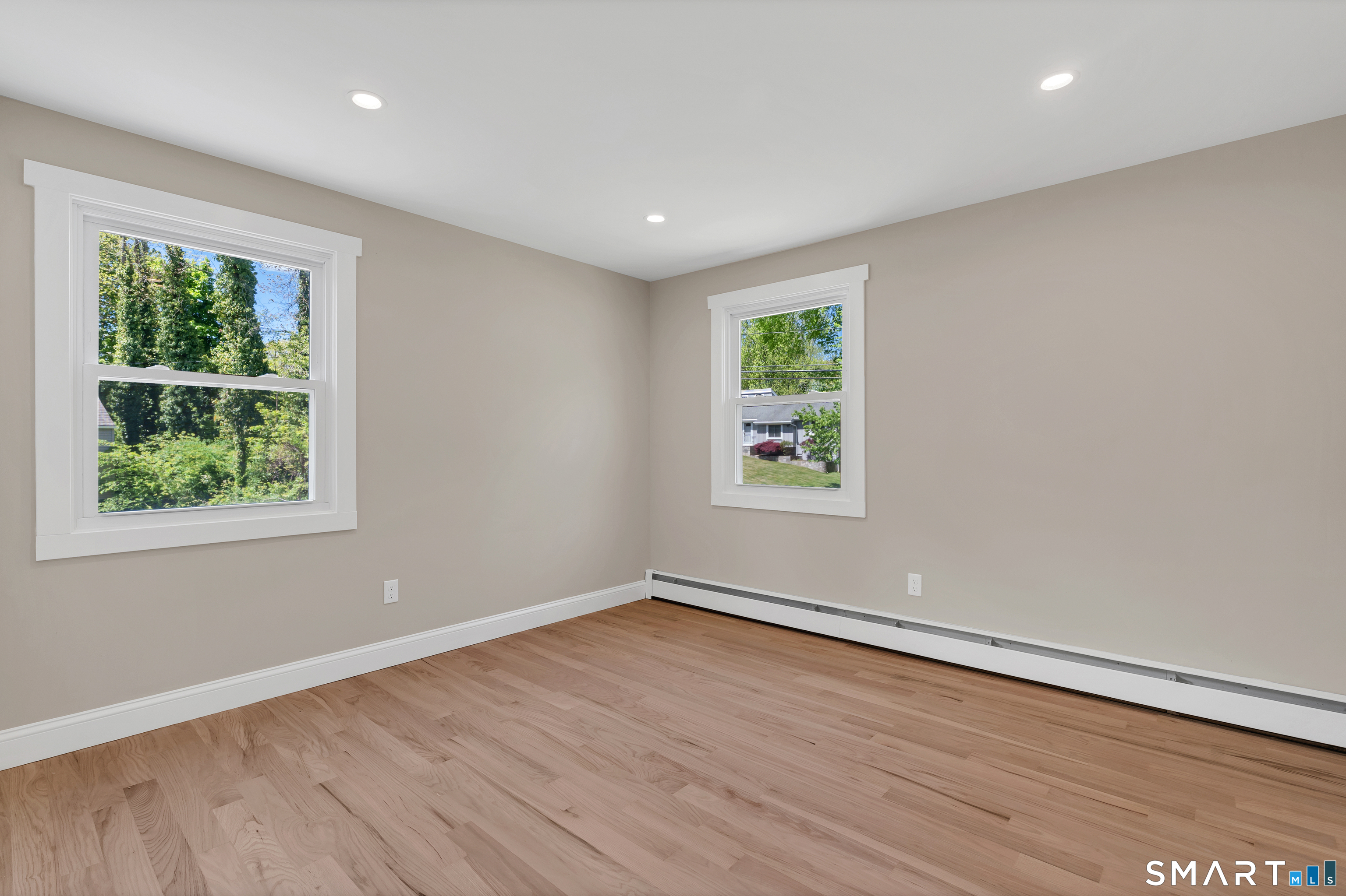80 School House Road Wallingford CT 06492