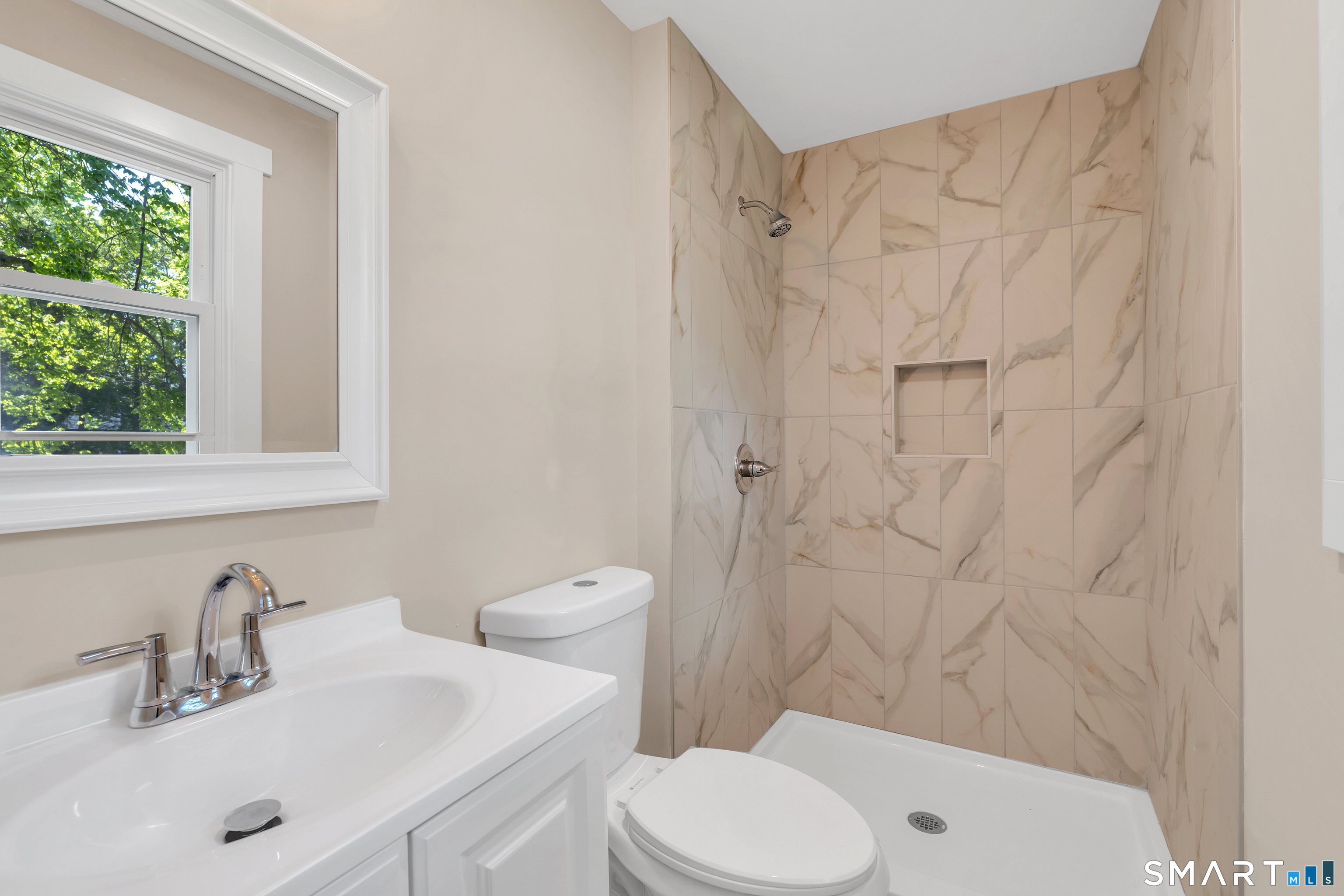 80 School House Road Wallingford CT 06492