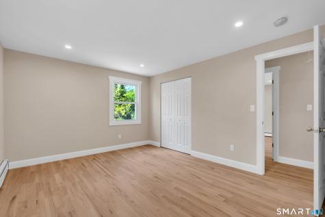80 School House Road Wallingford CT 06492