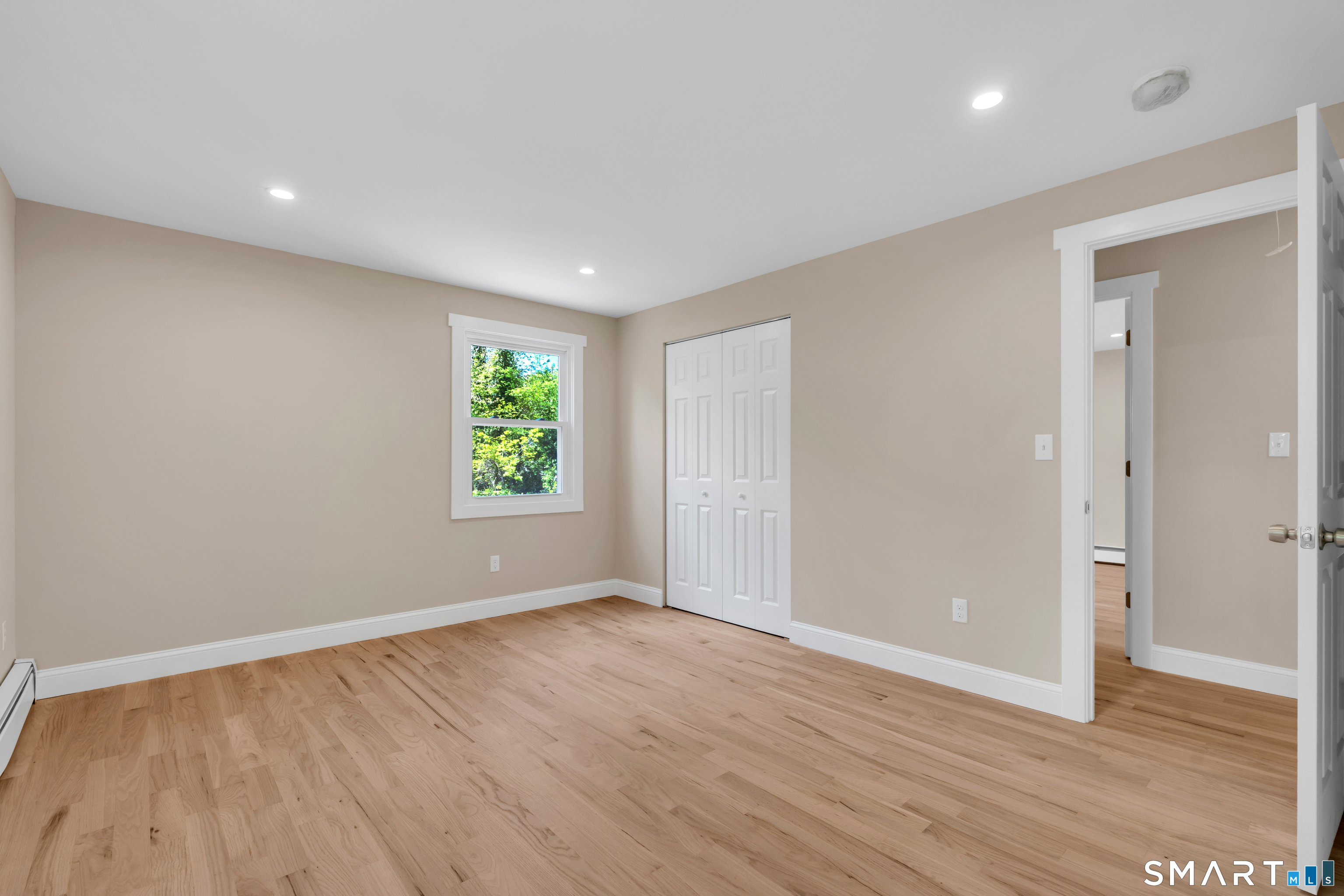 80 School House Road Wallingford CT 06492
