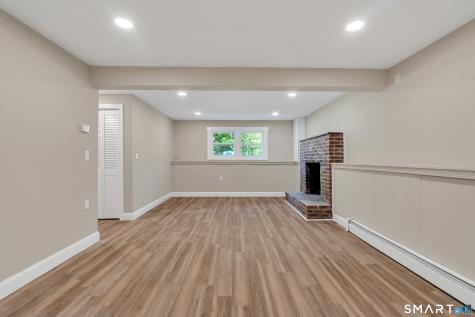 80 School House Road Wallingford CT 06492