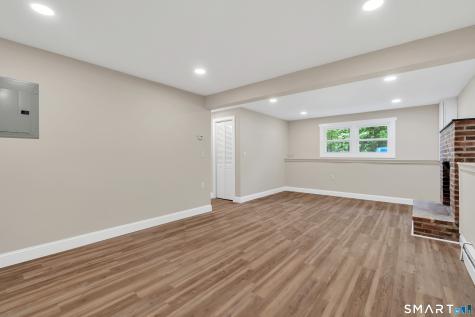 80 School House Road Wallingford CT 06492