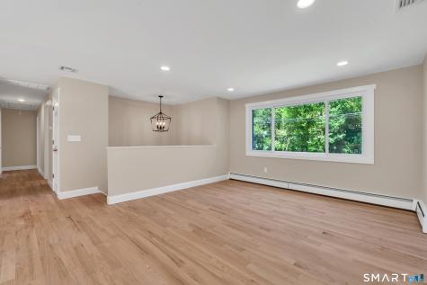80 School House Road Wallingford CT 06492