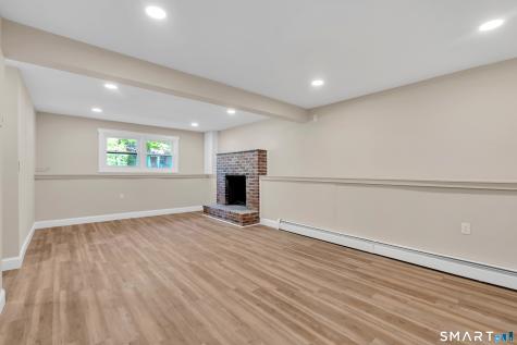 80 School House Road Wallingford CT 06492