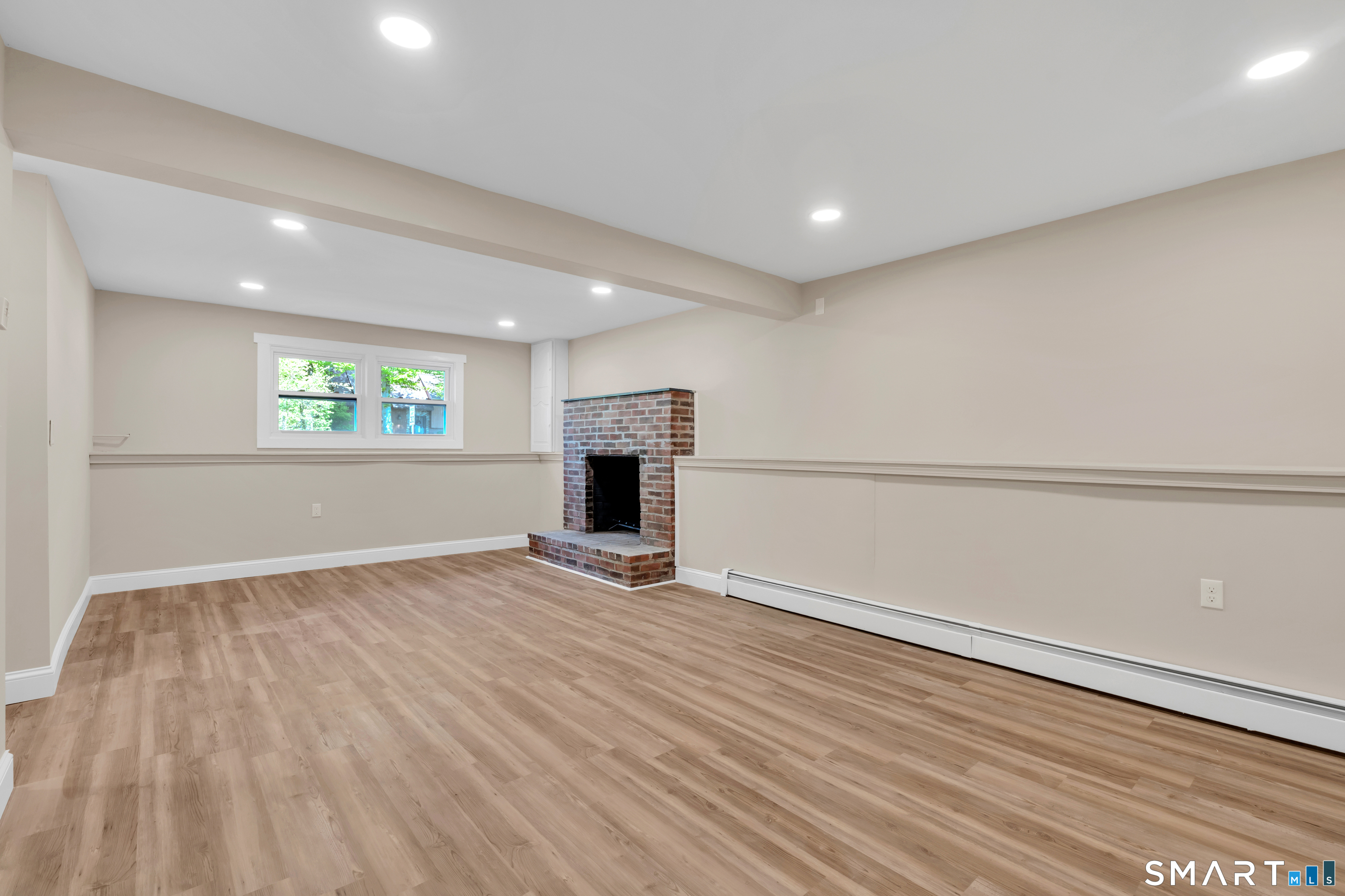 80 School House Road Wallingford CT 06492