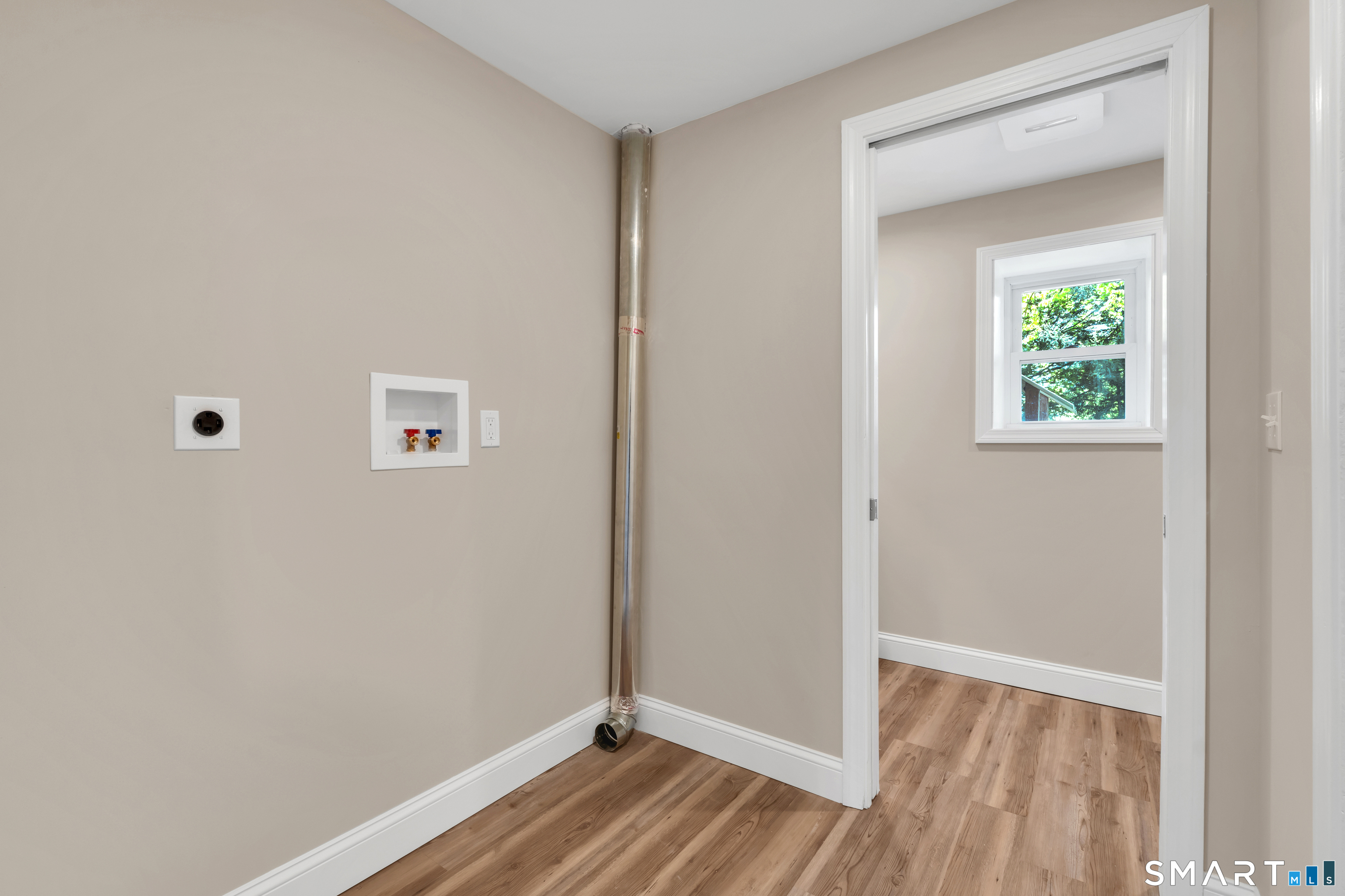 80 School House Road Wallingford CT 06492