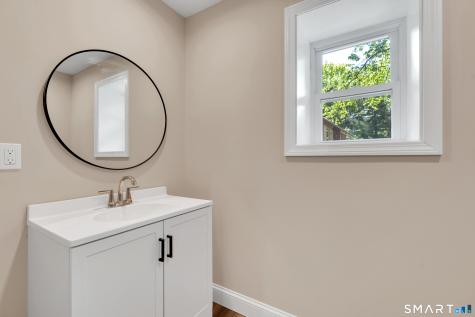 80 School House Road Wallingford CT 06492