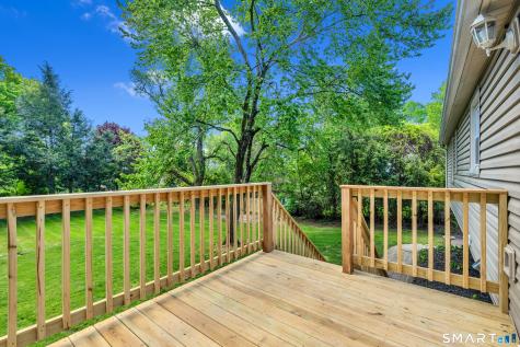 80 School House Road Wallingford CT 06492