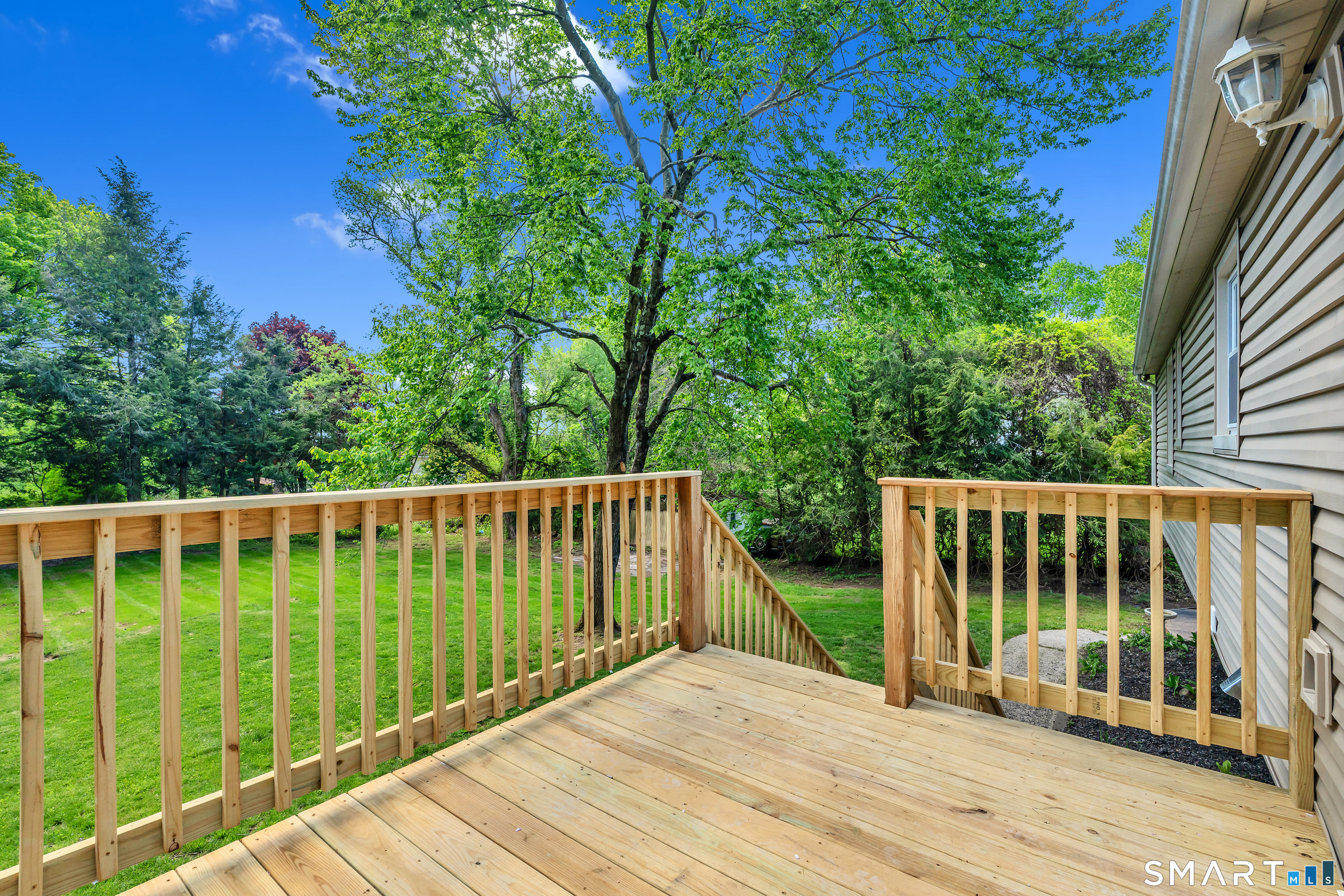 80 School House Road Wallingford CT 06492
