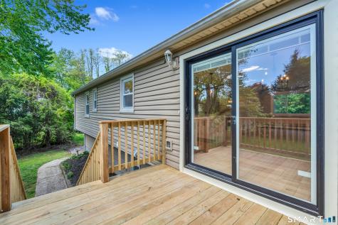 80 School House Road Wallingford CT 06492