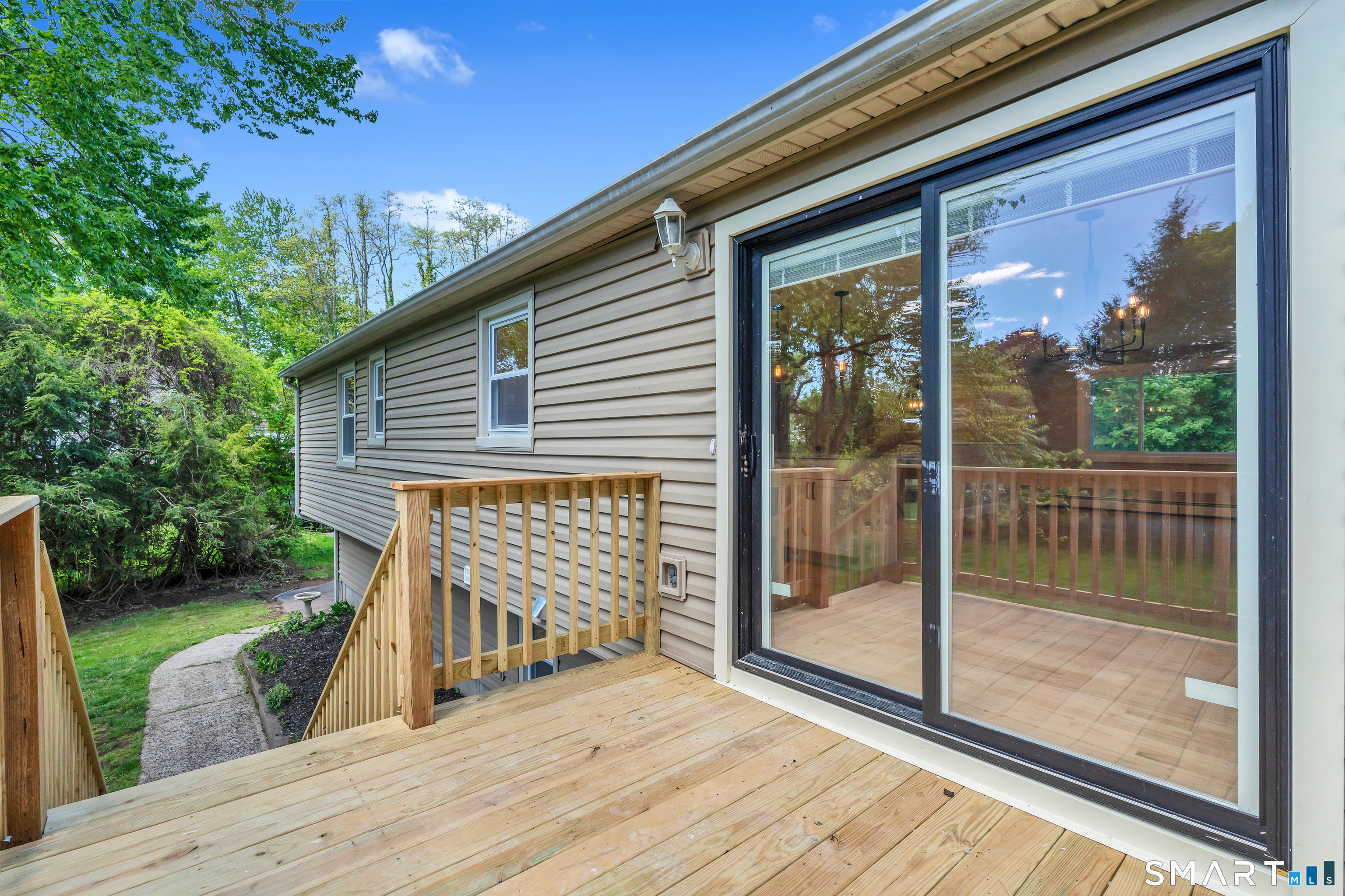80 School House Road Wallingford CT 06492