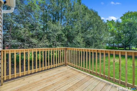 80 School House Road Wallingford CT 06492