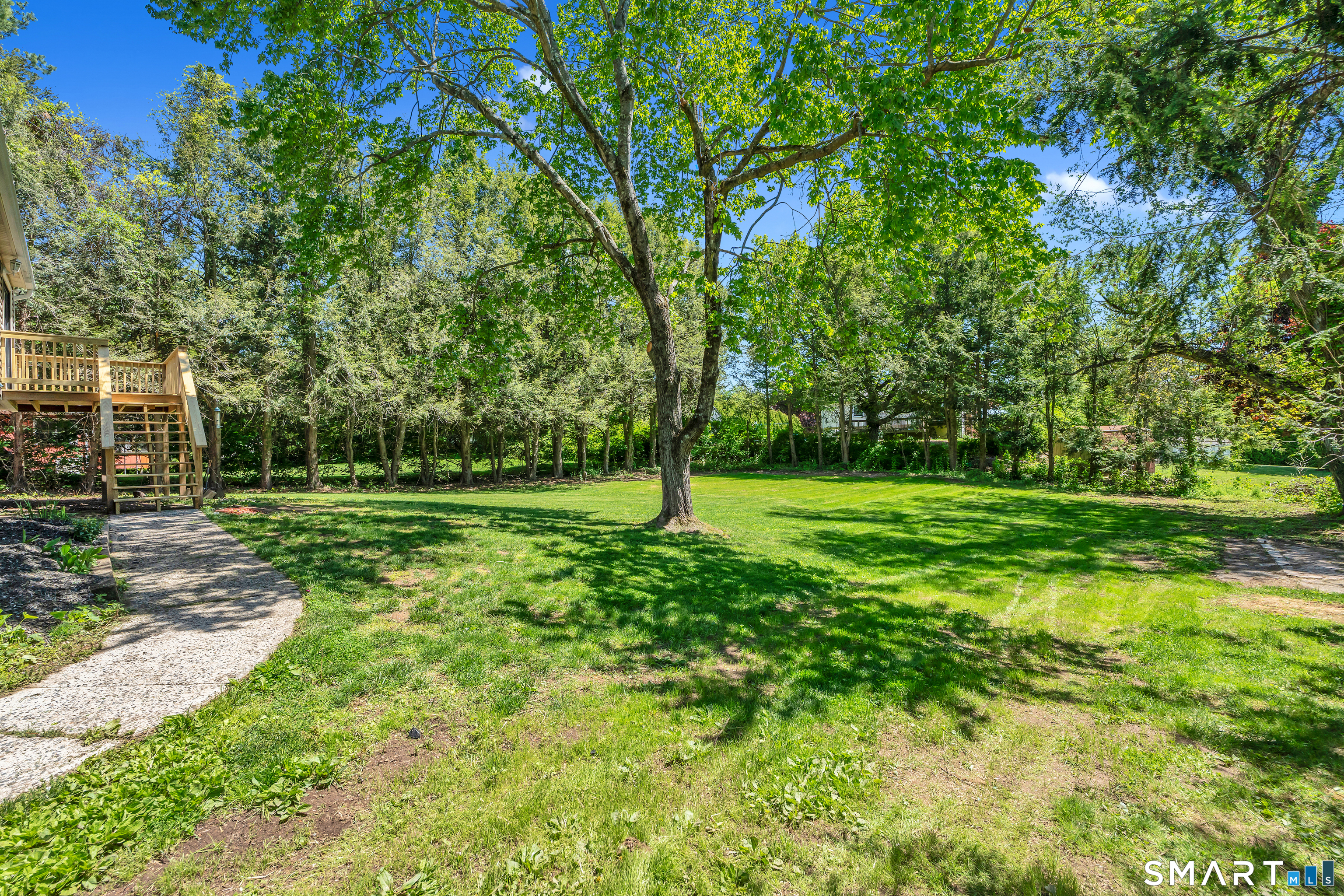 80 School House Road Wallingford CT 06492