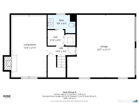 80 School House Road Wallingford CT 06492