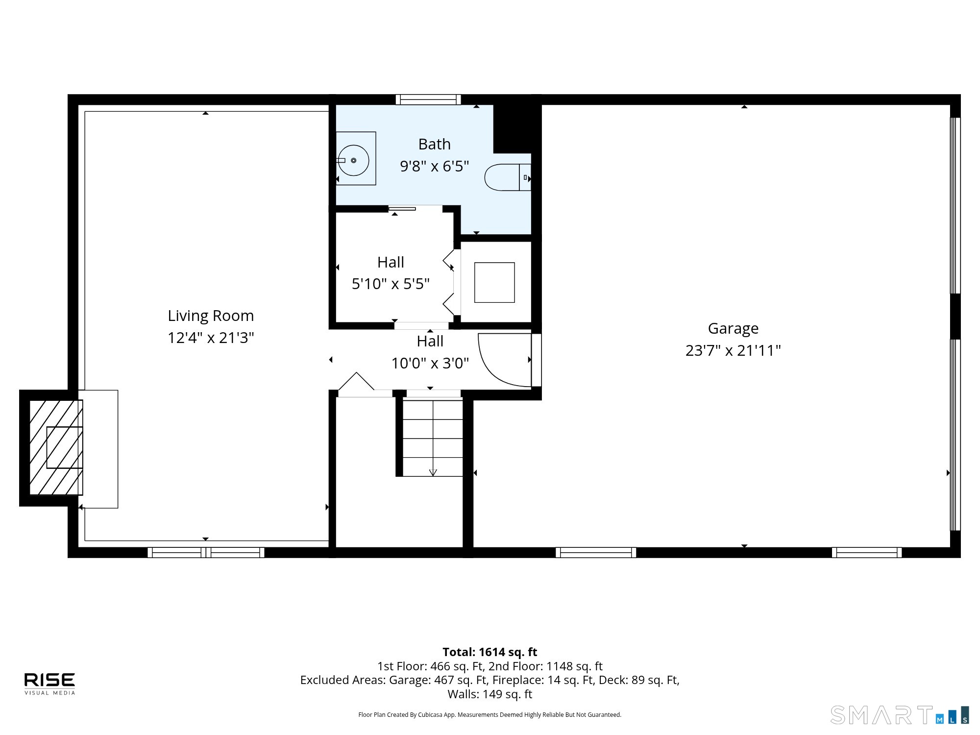 80 School House Road Wallingford CT 06492