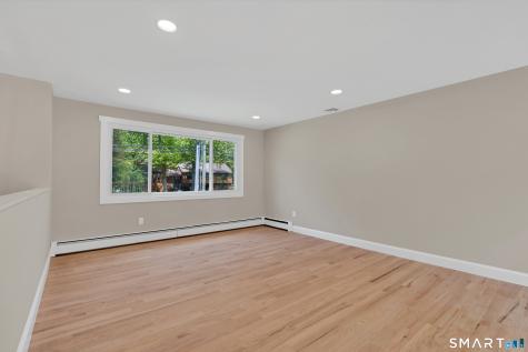 80 School House Road Wallingford CT 06492