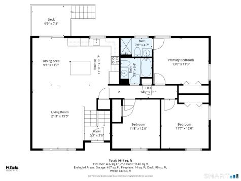 80 School House Road Wallingford CT 06492