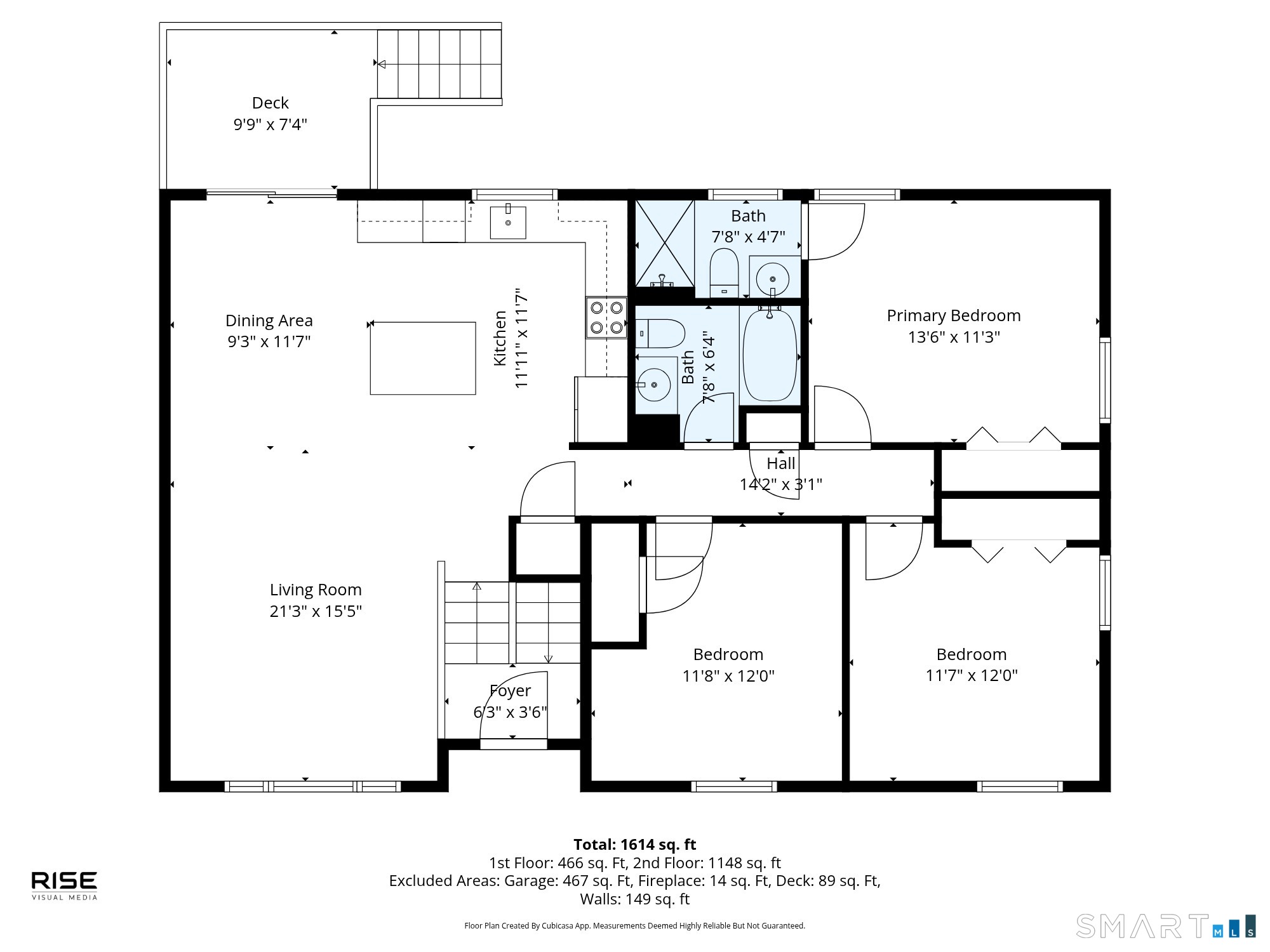 80 School House Road Wallingford CT 06492