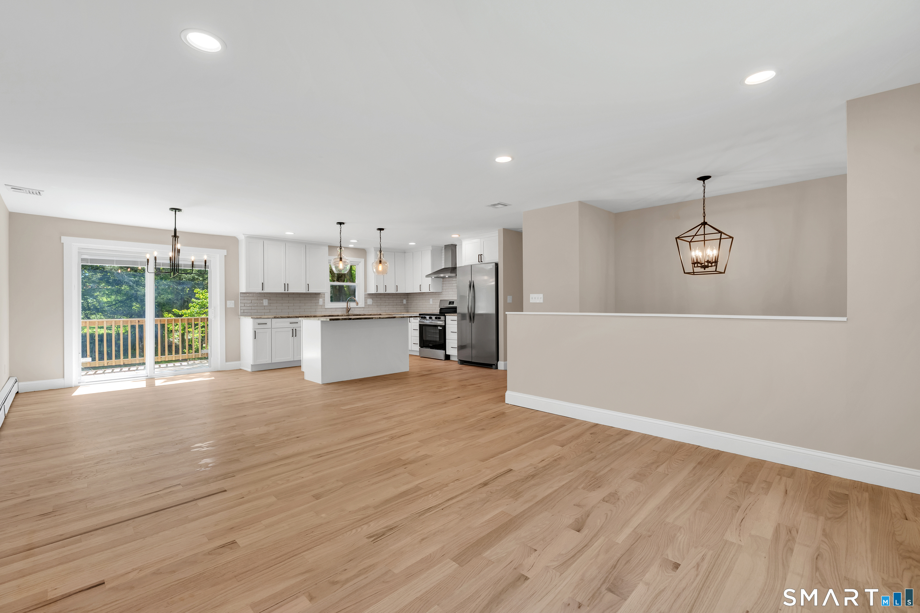 80 School House Road Wallingford CT 06492