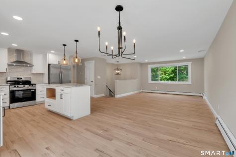 80 School House Road Wallingford CT 06492