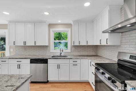 80 School House Road Wallingford CT 06492