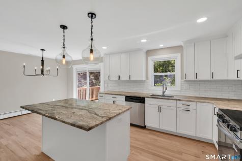80 School House Road Wallingford CT 06492