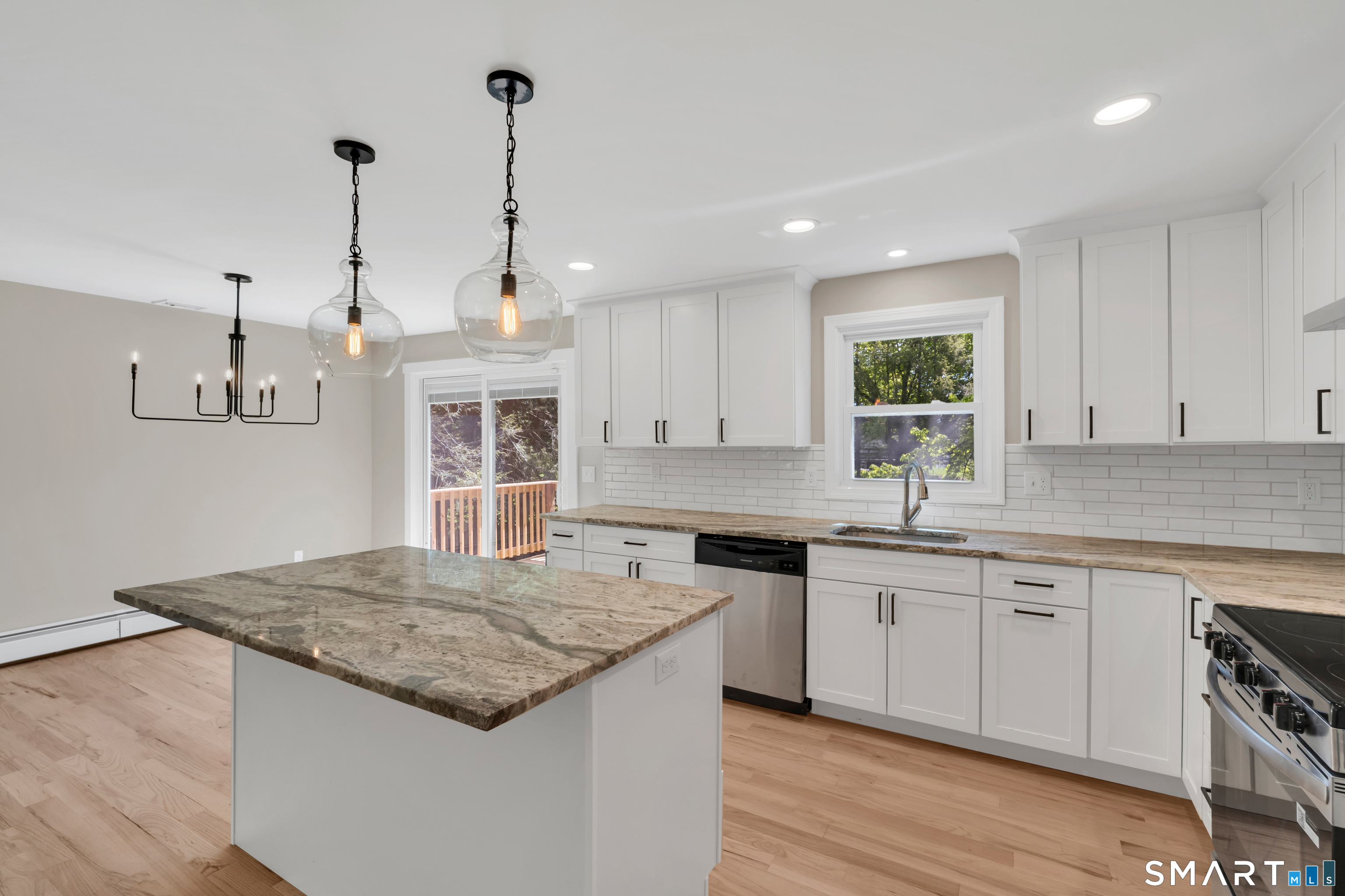 80 School House Road Wallingford CT 06492