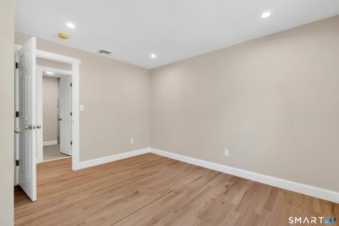 80 School House Road Wallingford CT 06492