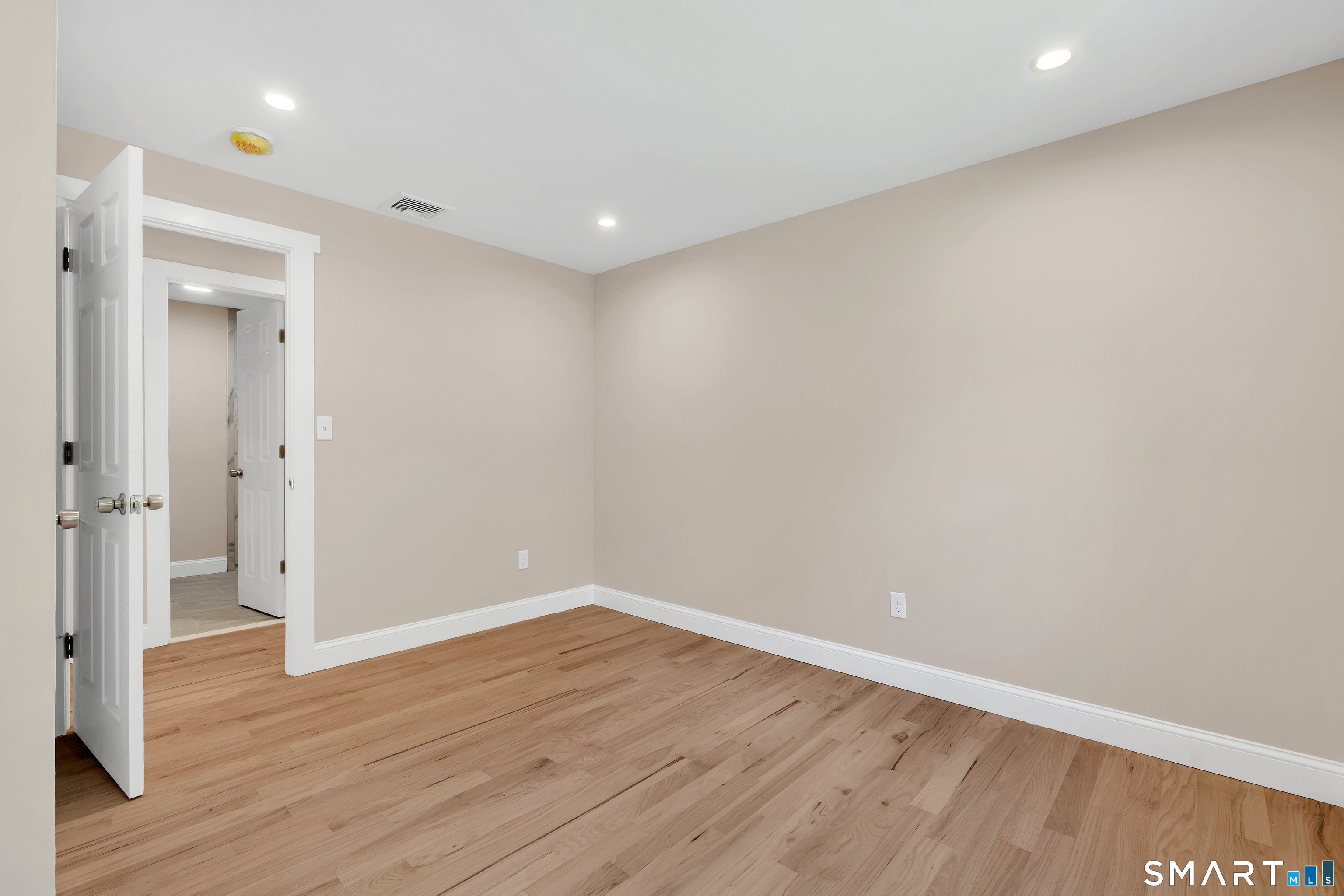 80 School House Road Wallingford CT 06492