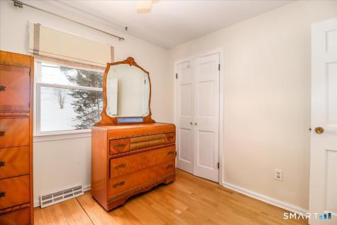 135 Parsonage Hill Road North Branford CT 06405