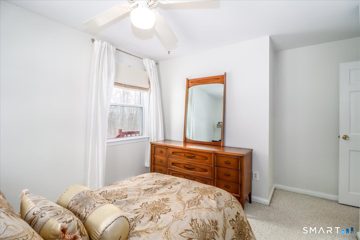 135 Parsonage Hill Road North Branford CT 06405