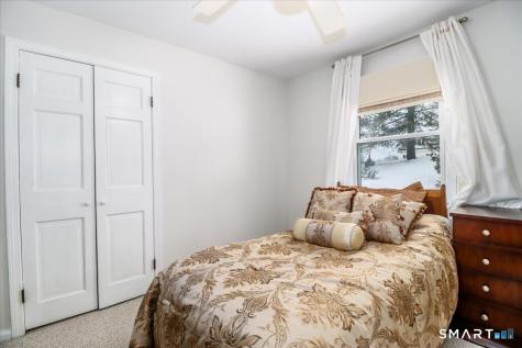 135 Parsonage Hill Road North Branford CT 06405