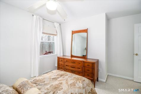 135 Parsonage Hill Road North Branford CT 06405