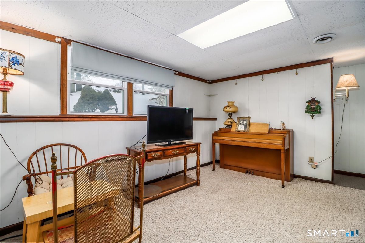 135 Parsonage Hill Road North Branford CT 06405