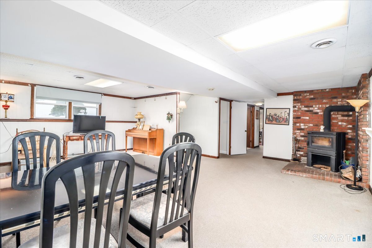 135 Parsonage Hill Road North Branford CT 06405